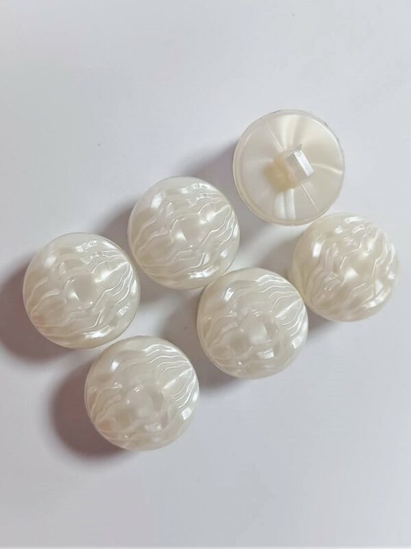 Nasturi nylon 28