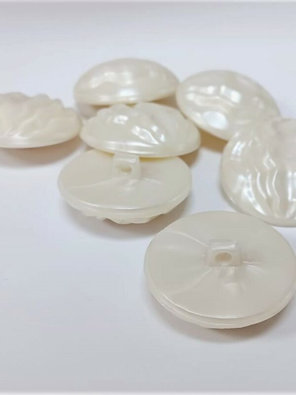 Nasturi nylon 44