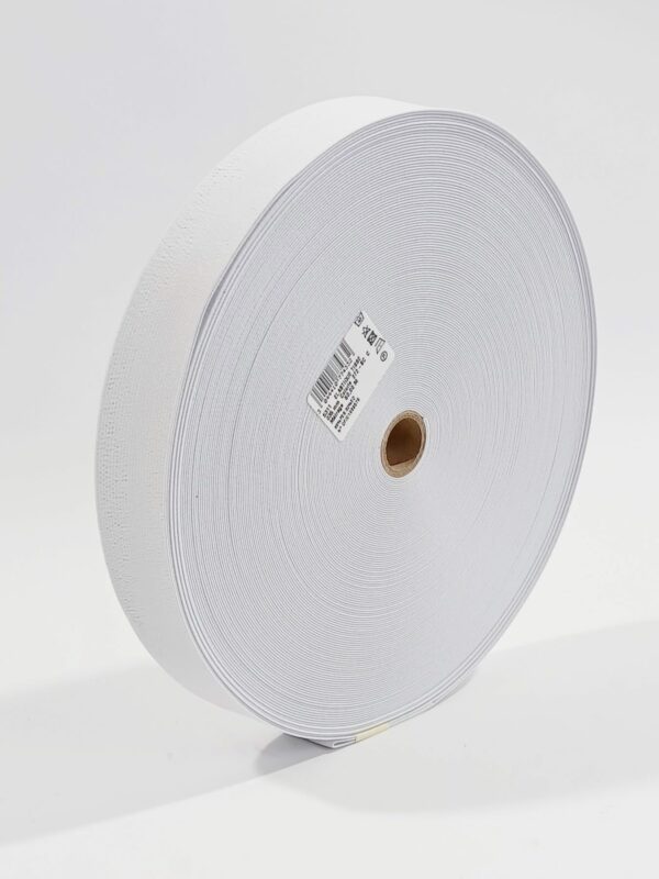 Elastic alb