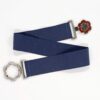 Curea elastica 5cm