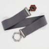 curea elastica 5cm