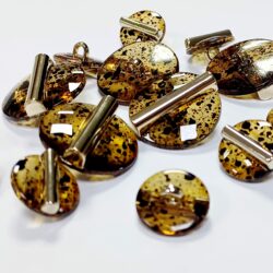 Nasturi cu picior tartaruga